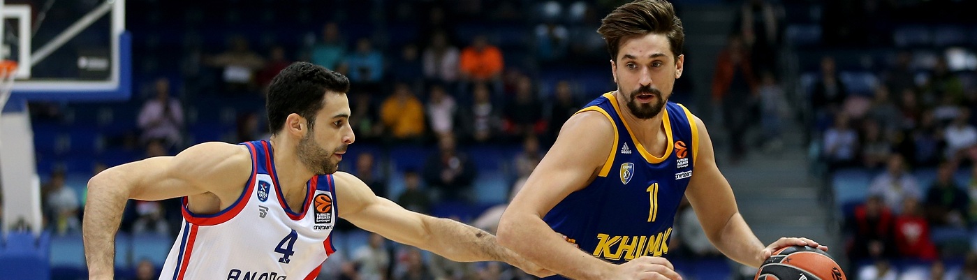 shved 23 otto